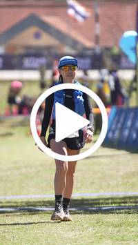 BIB:  <button type="button" onclick="openModal(26563035)" class="btn btn-primary btn-sm float-right" data-toggle="modal" data-target=".modal-high-quality">
                <i class="fa fa-download"></i> Download
                </button>